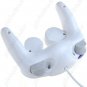 Controller Joystick Game Pad for Nintendo Wii - Gamecube Console