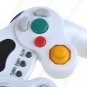 Controller Joystick Game Pad for Nintendo Wii - Gamecube Console