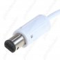 Controller Joystick Game Pad for Nintendo Wii - Gamecube Console