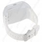 1.2inch Touch Screen 2-SIM Watch Mobile Cell Phone - Bluetooth Camera