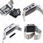 1.4 inch Touch Waterproof Watch Mobile Cell Phone Java Bluetooth