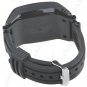 1.2 inch 4-Band Touch Watch Mobile Cell Phone Bluetooth Camera Video