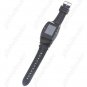 1.2 inch 4-Band Touch Watch Mobile Cell Phone Bluetooth Camera Video
