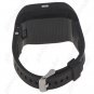 1.2 inch Touch 2-SIM Watch Mobile Cell Phone Watch - Bluetooth Camera