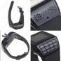 1.2 inch Touch 2-SIM Watch Mobile Cell Phone Watch - Bluetooth Camera