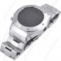 1.2 inch Touch Unlocked Mobile Cell Phone Watch FM Bluetooth