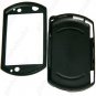 Silicone Protective Skin Case for SONY PSP Go PSPGO