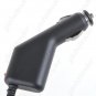 Wired In Car Charger Auto Power Adapter for Sony PSP Go PSPGO