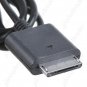 Wired In Car Charger Auto Power Adapter for Sony PSP Go PSPGO
