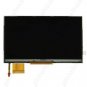 Replacement LCD Screen Display Part with Backlight for Sony PSP 3000
