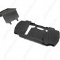 Anti-Slip Silicone Flexible Protective Sleeve Case for PSP 3000 3002
