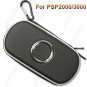 Airform Carrying Bag Protective Pouch Case for PSP 2000 3000