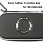 Airform Carrying Bag Protective Pouch Case for PSP 2000 3000