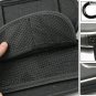 Airform Carrying Bag Protective Pouch Case for PSP 2000 3000