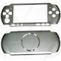 Aluminum Metal Hard Case Cover for PSP 2000 3000 Slim & Lite Series