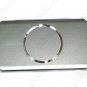 Aluminum Metal Hard Case Cover for PSP 2000 3000 Slim & Lite Series