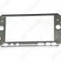 Aluminum Metal Hard Case Cover for PSP 2000 3000 Slim & Lite Series