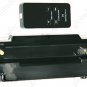 Remote Controlled AV Dock for PSP 2000 Slim & Lite Series