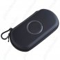 DragonPlus Upgrade Airform Pouch Bag Case for Sony PSP 1000 2000 3000