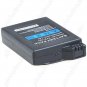 Replacement 3600mAh Lithium Rechargeable Battery for Sony PSP 1000