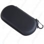 DragonPlus Upgrade Airform Pouch Bag Case for Sony PSP 1000 2000 3000