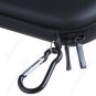 DragonPlus Upgrade Airform Pouch Bag Case for Sony PSP 1000 2000 3000