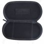 DragonPlus Upgrade Airform Pouch Bag Case for Sony PSP 1000 2000 3000