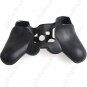 Anti-Slip Soft Silicone Protective Sleeve Case Skin for PS3
