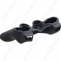Anti-Slip Soft Silicone Protective Sleeve Case Skin for PS3