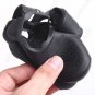 Anti-Slip Soft Silicone Protective Sleeve Case Skin for PS3
