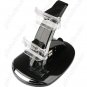 Controller Charging Station Dock for Sony PlayStation3 PS3
