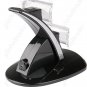 Controller Charging Station Dock for Sony PlayStation3 PS3