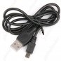 Controller Charging Station Dock for Sony PlayStation3 PS3