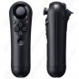 Playstation Move Navigation Controller for PS3 Game Console