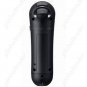 Playstation Move Navigation Controller for PS3 Game Console