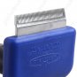 Professional Stainless Steel Dog Pet Deshedding Tool Comb Mini Size