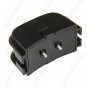 Multifunctional 4-in-1 Remote Dog Training Collar Electric Vibration