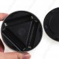 Portable 3-LED Bright Mini Touch Light Emergency Push Lamp