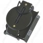 Metal Military Army Lens Classic Lensatic Compass for Camping Outdoor