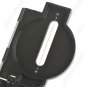 Metal Military Army Lens Classic Lensatic Compass for Camping Outdoor