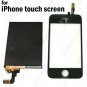Replacement LCD Display - Touch Screen Digitizer for iPhone 3G