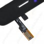 Replacement LCD Display - Touch Screen Digitizer for iPhone 3G
