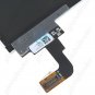 Replacement LCD Display - Touch Screen Digitizer for iPhone 3G