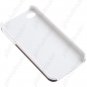 Camera Patterned Snap-on Hard Cover Back Case for Apple iPhone 4 4S
