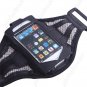 Handy Gym Sports Armband Case Cover Holder Fits Arm for iPhone 4 4s