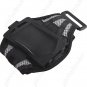 Handy Gym Sports Armband Case Cover Holder Fits Arm for iPhone 4 4s