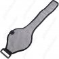 Handy Gym Sports Armband Case Cover Holder Fits Arm for iPhone 4 4s