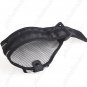 Handy Gym Sports Armband Case Cover Holder Fits Arm for iPhone 4 4s