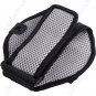 Handy Gym Sports Armband Case Cover Holder Fits Arm for iPhone 4 4s
