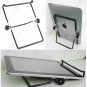 Adjustable Multi-angle Stand Bracket Dock Holder for iPad Tablet PC